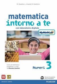 Copertina
