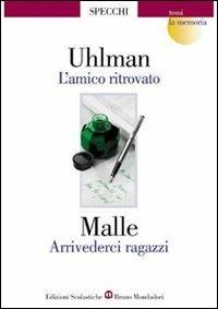 Copertina
