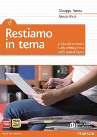 Copertina