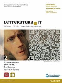 Copertina