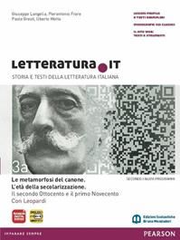 Copertina