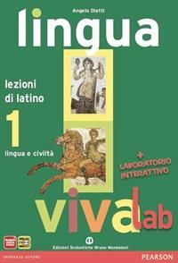Copertina