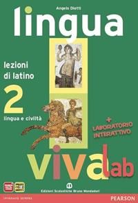 Copertina
