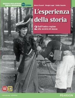 Copertina