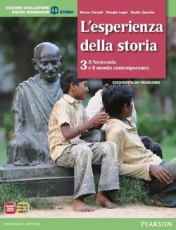 Copertina