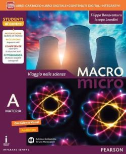 Copertina