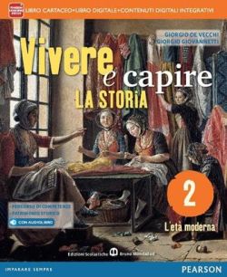 Copertina