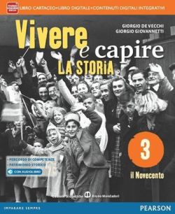 Copertina