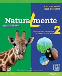 Copertina