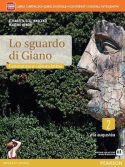 Copertina