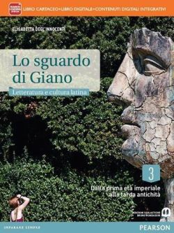 Copertina