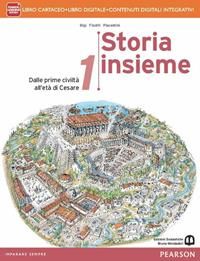 Copertina