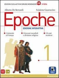 Copertina