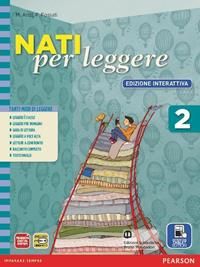 Copertina