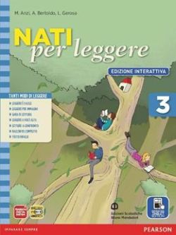 Copertina