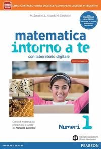 Copertina