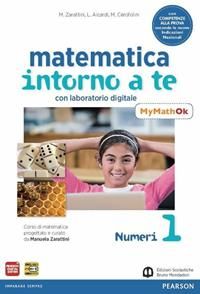 Copertina