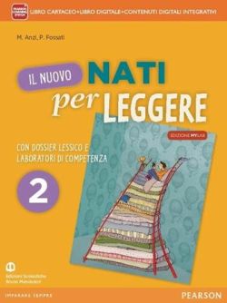 Copertina