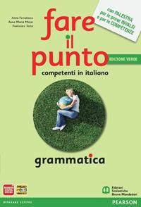 Copertina