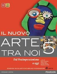 Copertina