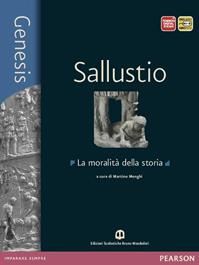 Copertina