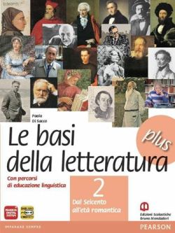 Copertina