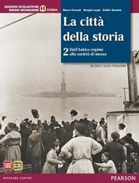 Copertina