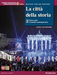 Copertina