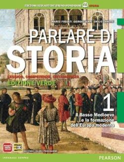 Copertina