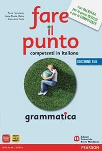 Copertina