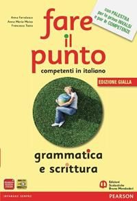 Copertina