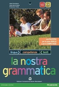 Copertina