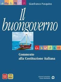 Copertina