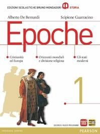 Copertina