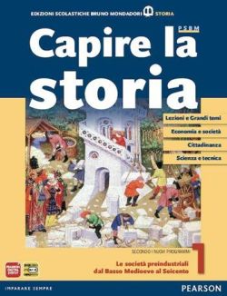 Copertina