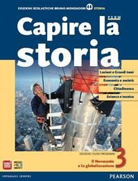 Copertina