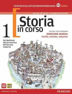 Copertina