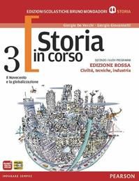 Copertina