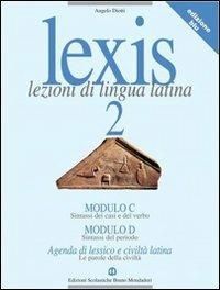 Copertina