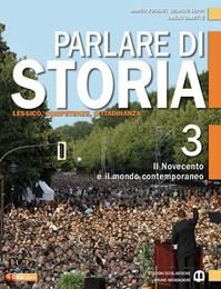 Copertina
