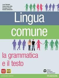 Copertina