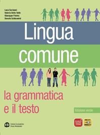 Copertina