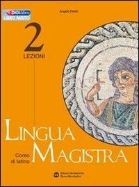 Copertina