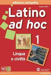 Copertina