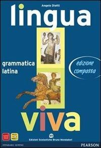Copertina