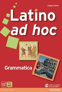 Copertina