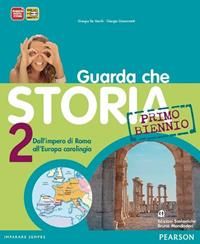 Copertina