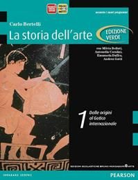 Copertina
