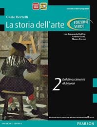 Copertina