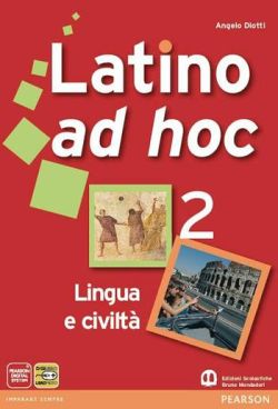 Copertina